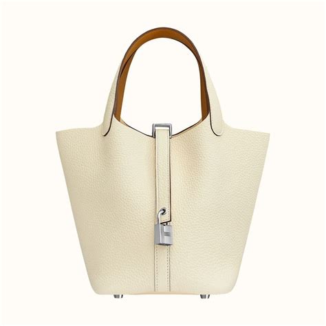 71088181388504 hermes|hermes online shop deutschland.